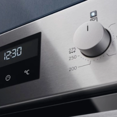 Духовой шкаф Electrolux OEF3H70TX - 3