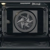 Духовой шкаф Electrolux OEF3H70TX - 4