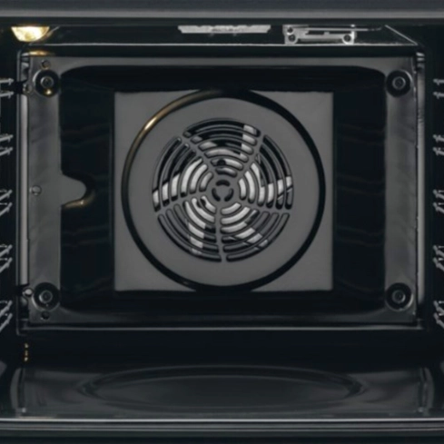 Духовой шкаф Electrolux OEF3H70TX - 4