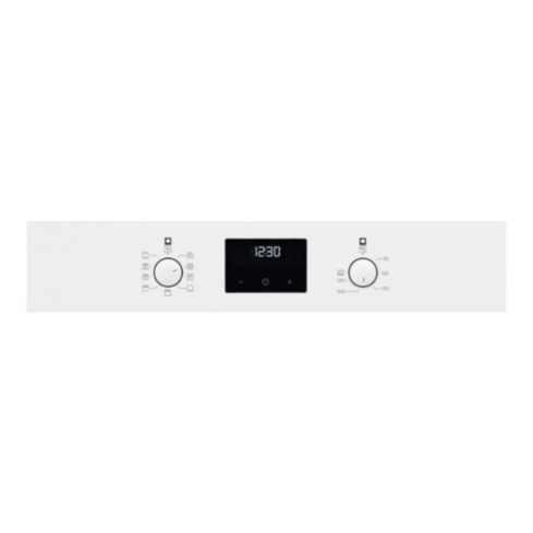 Духовой шкаф Electrolux OEF3H70TW - 2