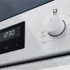 Духовой шкаф Electrolux OEF3H70TW - 3