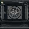 Духовой шкаф Electrolux OEF3H70TW - 4