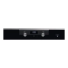Духовой шкаф Electrolux OKD5C51X - 2