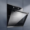Духовой шкаф Electrolux OKD5C51X - 3