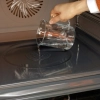 Духовой шкаф Electrolux OKD5C51X - 5