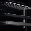 Духовой шкаф Electrolux OKD5C51X - 6