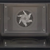 Духовой шкаф Electrolux OKD5C51X - 7