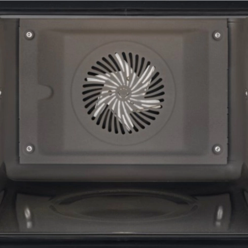Духовой шкаф Electrolux OKD5C51X - 7