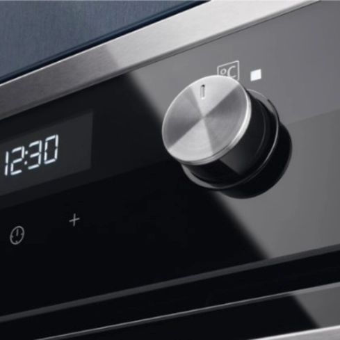 Духовой шкаф Electrolux OKD5C51X - 9