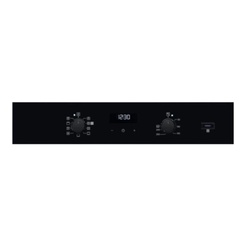 Духовой шкаф Electrolux OKD5C51Z - 2