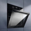 Духовой шкаф Electrolux OKD5C51Z - 3