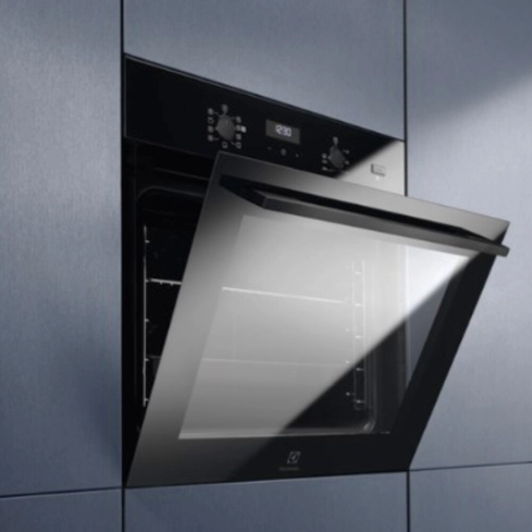 Духовой шкаф Electrolux OKD5C51Z - 3