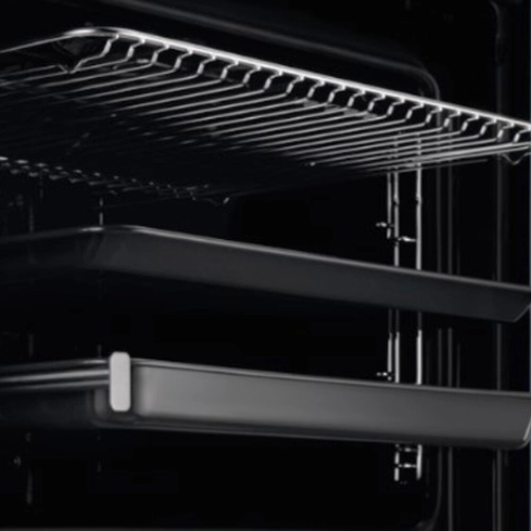 Духовой шкаф Electrolux OKD5C51Z - 6