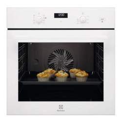Духовой шкаф Electrolux OKD5C51V