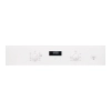 Духовой шкаф Electrolux OKD5C51V - 2