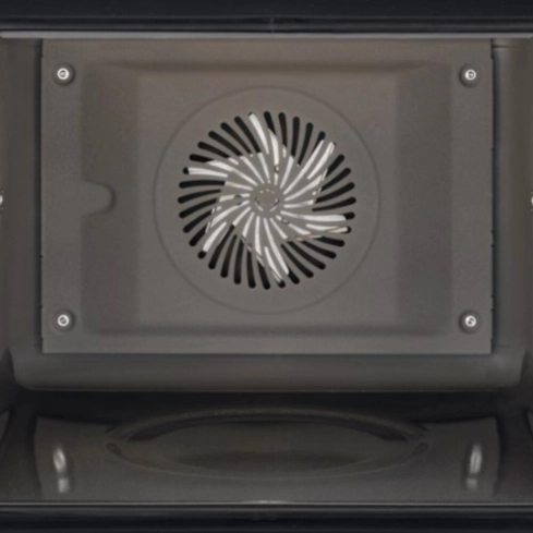 Духовой шкаф Electrolux OKD5C51V - 7