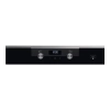 Духовой шкаф Electrolux OKD5C71X - 2