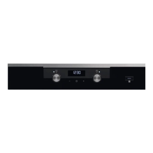 Духовой шкаф Electrolux OKD5C71X - 2