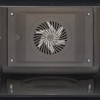 Духовой шкаф Electrolux OKD5C71X - 4