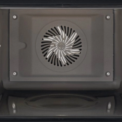 Духовой шкаф Electrolux OKD5C71X - 4