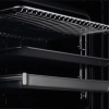 Духовой шкаф Electrolux OKD5C71X - 6
