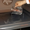Духовой шкаф Electrolux OKD5C71X - 7