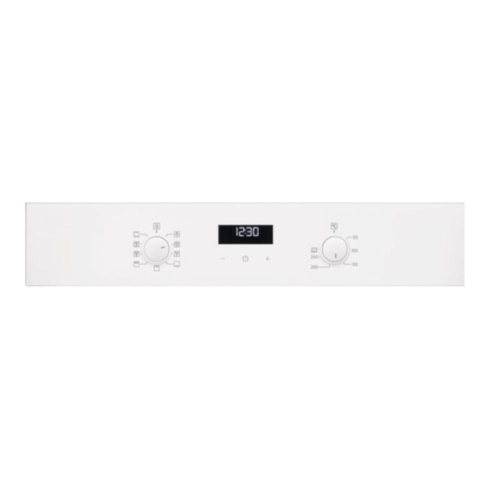 Духовой шкаф Electrolux OEF5H50V - 2