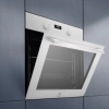 Духовой шкаф Electrolux OEF5H50V - 3
