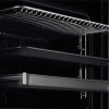 Духовой шкаф Electrolux OEF5H50V - 4