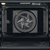 Духовой шкаф Electrolux OEF5H50V - 5