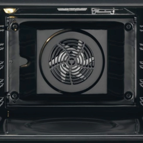 Духовой шкаф Electrolux OEF5H50V - 5