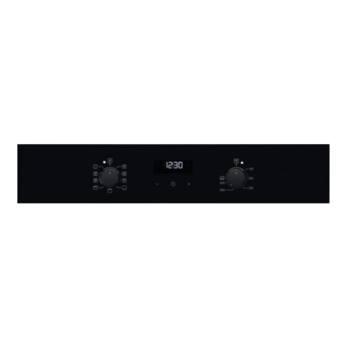Духовой шкаф Electrolux OEF5H50Z - 2