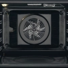 Духовой шкаф Electrolux OEF5H50Z - 6