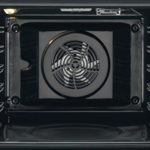 Духовой шкаф Electrolux OEF5H50Z - 6