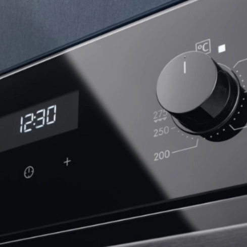 Духовой шкаф Electrolux OEF5H50Z - 7