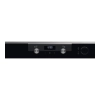 Духовой шкаф Electrolux OKC5H50X - 2