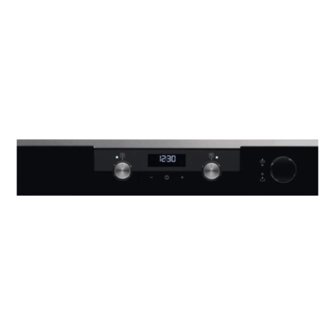 Духовой шкаф Electrolux OKC5H50X - 2