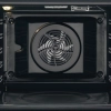 Духовой шкаф Electrolux OKC5H50X - 3