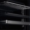 Духовой шкаф Electrolux OKC5H50X - 5