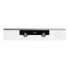 Духовой шкаф Electrolux OKC5H50W - 2