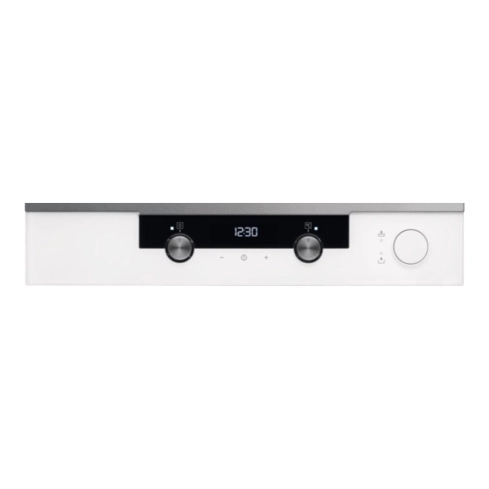 Духовой шкаф Electrolux OKC5H50W - 2