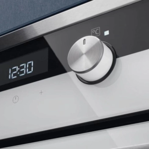 Духовой шкаф Electrolux OKC5H50W - 3