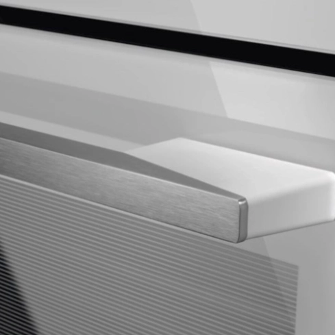 Духовой шкаф Electrolux OKC5H50W - 4