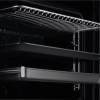 Духовой шкаф Electrolux OKC5H50W - 6