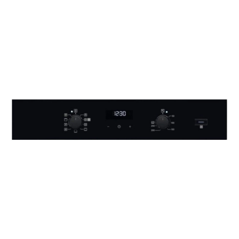 Духовой шкаф Electrolux OED5C50Z - 2
