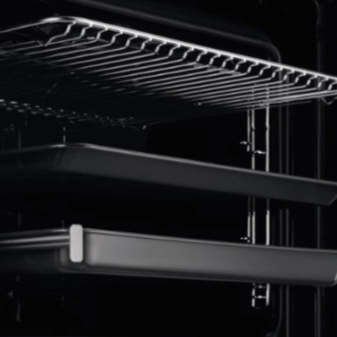 Духовой шкаф Electrolux OED5C50Z - 4