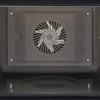 Духовой шкаф Electrolux OED5C50Z - 5