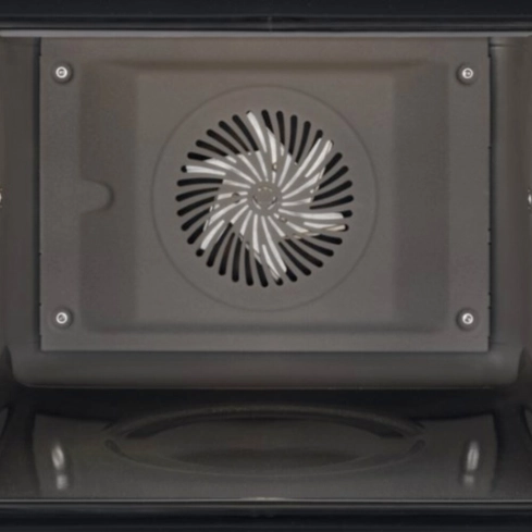 Духовой шкаф Electrolux OED5C50Z - 5
