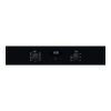 Духовой шкаф Electrolux OEE5C61Z - 2