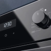 Духовой шкаф Electrolux OEE5C61Z - 3